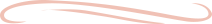 resta