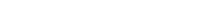 resta